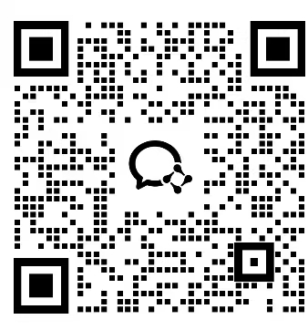 论坛版块分类  1231231451251-测试